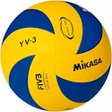Volleyball Mikasa YV3