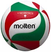 Volleyball Molten V5M4000