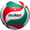 Volleyball Molten V5M4500