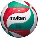 Volleyball Molten V5M5000