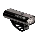 Vorderes LED Licht Lezyne Macro Drive 1100XL