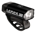 Vorderes LED Licht Lezyne Mini Drive 300