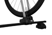 Vorderradhalter Thule  Front Wheel Holder