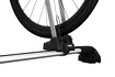 Vorderradhalter Thule  Front Wheel Holder