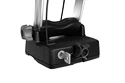 Vorderradhalter Thule  Front Wheel Holder