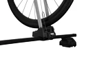 Vorderradhalter Thule  Front Wheel Holder