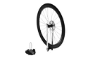Vorderradhalter Thule  Front Wheel Holder