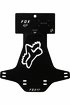 Vorderschutzblech Fox  Mud Guard
