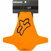 Vorderschutzblech Fox  Mud Guard