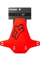 Vorderschutzblech Fox  Mud Guard