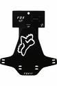 Vorderschutzblech Fox  Mud Guard