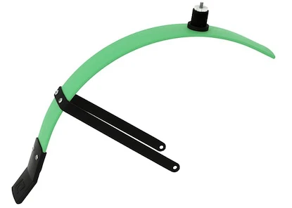Vorderschutzblech KOSTKA  16"