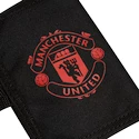 Wallet adidas Manchester United FC