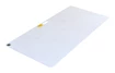 Wandplatte Hockey Revolution  My Shoot Pad
