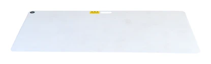 Wandplatte Hockey Revolution  My Shoot Pad