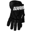 Warrior  Covert QR5 30 black  Eishockeyhandschuhe, Junior