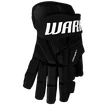 Warrior  Covert QR5 30 black  Eishockeyhandschuhe, Senior