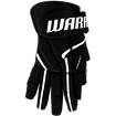 Warrior  Covert QR5 40 black   Eishockeyhandschuhe, Junior