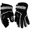 Warrior  Covert QR5 40 navy  Eishockeyhandschuhe, Junior