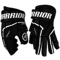 Warrior  Covert QR5 40 navy  Eishockeyhandschuhe, Junior