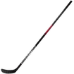 Warrior Novium Pro   Komposit-Eishockeyschläger, Senior