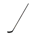 Warrior Novium Pro   Komposit-Eishockeyschläger, Senior