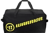 Warrior  Q40 Cargo Carry Bag  Eishockeytasche, Bambini