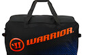 Warrior  Q40 Cargo Carry Bag  Eishockeytasche, Bambini