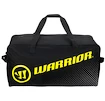 Warrior  Q40 Cargo Carry Bag  Eishockeytasche, Junior