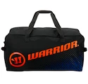 Warrior  Q40 Cargo Carry Bag  Eishockeytasche, Junior
