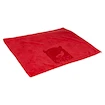 Waschmaschine für Lager Powerslide  Wicked The Wash