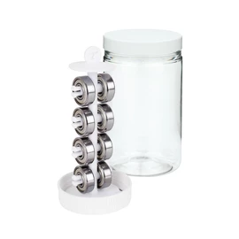 Waschmaschine für Lager Tempish