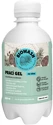 Waschmittel Biowash  přírodní univerzální prací gel na vlnu, lanolín/cedr, 250 ml