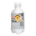 Waschmittel Biowash  přírodní univerzální prací gel se stříbrem na funkční oděvy, 250 ml