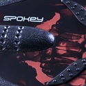 Waveboard Spokey Skuller