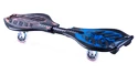 Waveboard Spokey Skuller