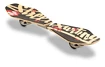 Waveboard Street Surfing Wave Rider Signature