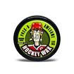 Wax  ODOR-AID  Hockey Wax Puck 100gm