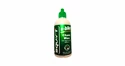 Wax  Squirt lubes  120ml vosk e-bike