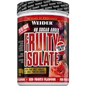 Weider  Fruit Isolate 908 g