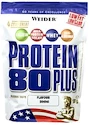 Weider  Protein 80 Plus 500 g stracciatella