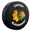 Weihnachts-Sammlerpaket NHL Chicago Blackhawks