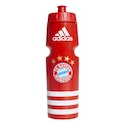 Weihnachtspaket Game FC Bayern München