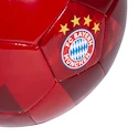 Weihnachtspaket Game FC Bayern München