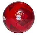 Weihnachtspaket Game FC Bayern München