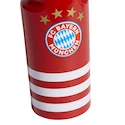 Weihnachtspaket Game FC Bayern München