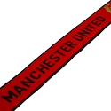 Weihnachtspaket Manchester United FC