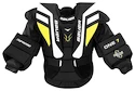 Weste Bauer Supreme One.7 Junior
