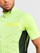 Weste Craft Keep WARM Essence Light Wind yellow