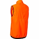 Weste Fox Ranger Wind